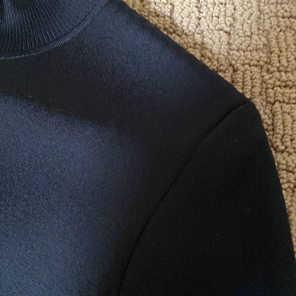 Givenchy Top - Picture 15 of 17